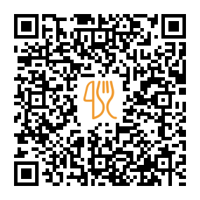 QR-code link para o menu de Pizzeria Conte Di Cavour