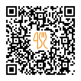 QR-code link către meniul Lacorte