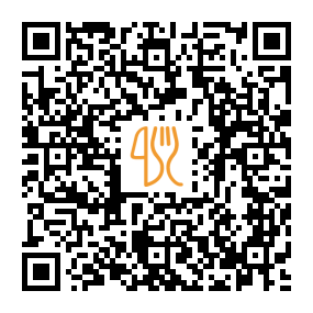 Link con codice QR al menu di Chung Ying