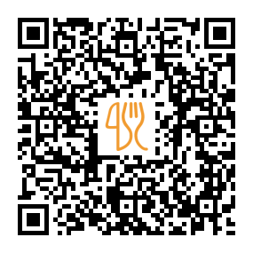 QR-code link către meniul Chung Ying