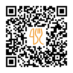 QR-code link către meniul Lagunen Stasjon