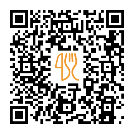 QR-code link către meniul Nona Buca