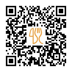 QR-code link către meniul Mapi