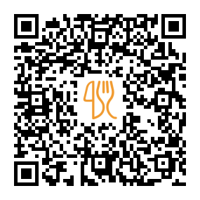 QR-code link para o menu de De Verlichte Geest