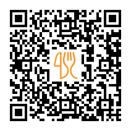 QR-code link para o menu de The Southfields