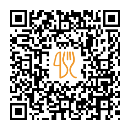 QR-code link para o menu de Pin Asian Fusion