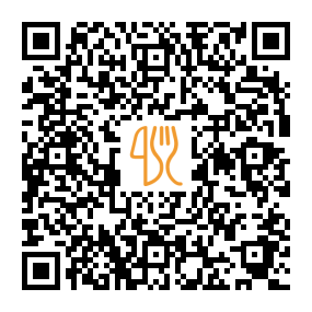 QR-code link către meniul Bombagraffa