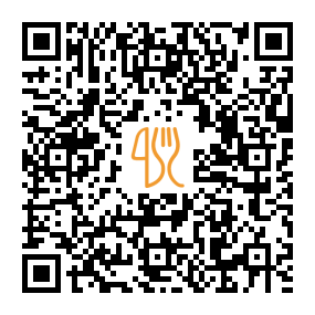 Menu QR de A Cup Of Cake