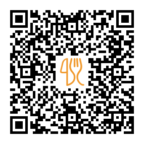 QR-code link para o menu de Pizzeria Il Mulino