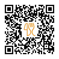 Link z kodem QR do menu The Stag Inn