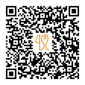 Link z kodem QR do menu Wan Hong Ju