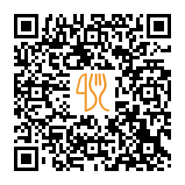 Enlace de código QR al menú de Sushi Odod