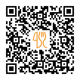 Menu QR de Manos Grill 2