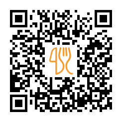 QR-code link para o menu de Foxys