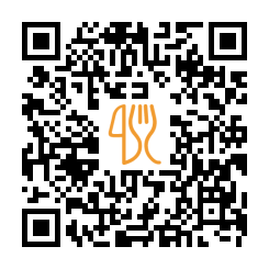 Menu QR de Rixi-baari