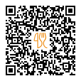 QR-code link către meniul Deli Malatso