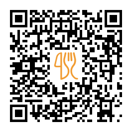 QR-code link para o menu de Ru Yi