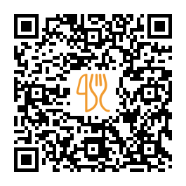 Menu QR de Strindbergin Terassi