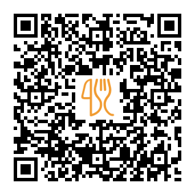 QR-code link para o menu de Ah Non Peut Être Resto Bistro