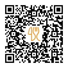 QR-code link para o menu de 811sauris Residence