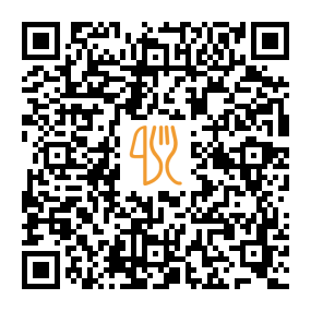 Menu QR de Beer Cafe Marv