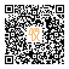 QR-code link para o menu de La'vera