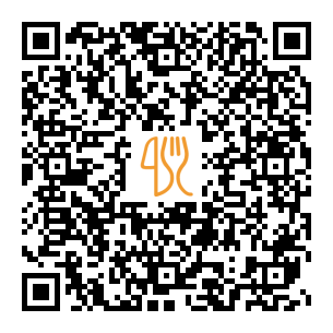 QR-code link para o menu de Perron X Coffee (coffee By Lot61)