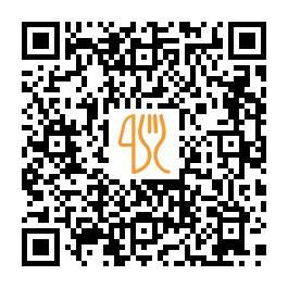 QR-code link către meniul Il Chiosco