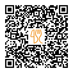 QR-code link către meniul Kim Flo