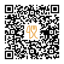 QR-code link para o menu de Dajjans CafÉ