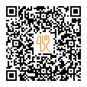 QR-code link către meniul Pizzeria Il Tosco.