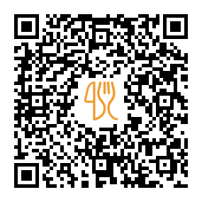 Link con codice QR al menu di Hong's Garden