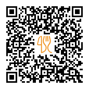 QR-code link para o menu de Barbanera