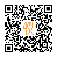 QR-code link către meniul Chips King