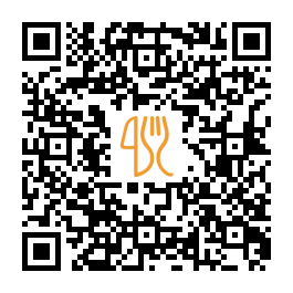 QR-code link para o menu de 7 Di Coppe