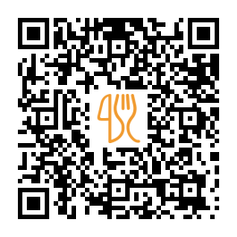 QR-code link para o menu de Bakkerij Michel