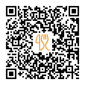 Menu QR de Pasticceria Reale