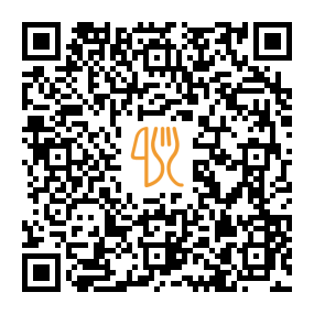 QR-kód az étlaphoz: Saffron Indian Bangladeshi