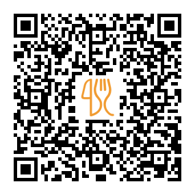 QR-code link către meniul I Masanielli