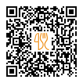 QR-code link către meniul Jeugdclub Beverlo