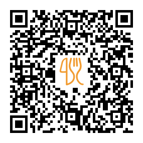 QR-code link naar het menu van Northcote Manor