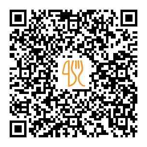 QR-code link către meniul Pizzeria Oberau Di Crocco Angelo C