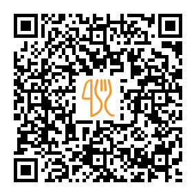 QR-code link către meniul Kina Kjøkken Jia Zong Li