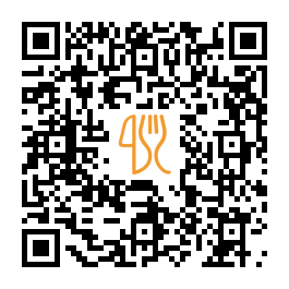 QR-code link către meniul Forno Tirafumu