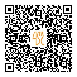 QR-code link para o menu de Pizzeria Scacco Matto Monteleone