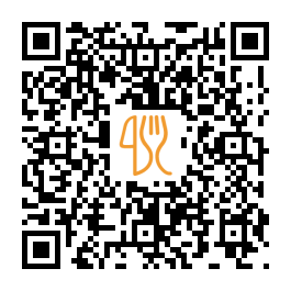 QR-code link către meniul Alko