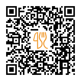 QR-code link către meniul Goto Storto