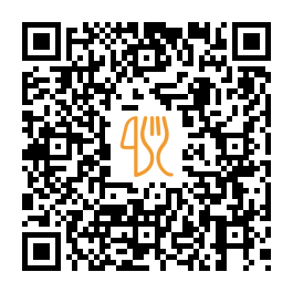 QR-code link către meniul Pizza Bon Srls