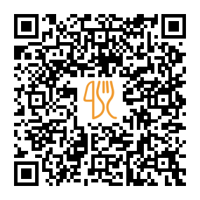 Link z kodem QR do menu Li Ddoie Aulive