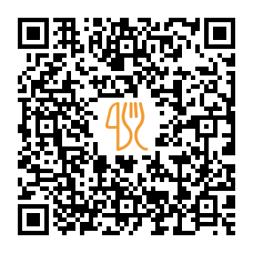 QR-code link para o menu de Yume Sushi Grill